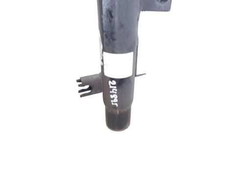Right front shock absorber CITROËN C1 (PM_, PN_) 1.0 | BP24226006M17 