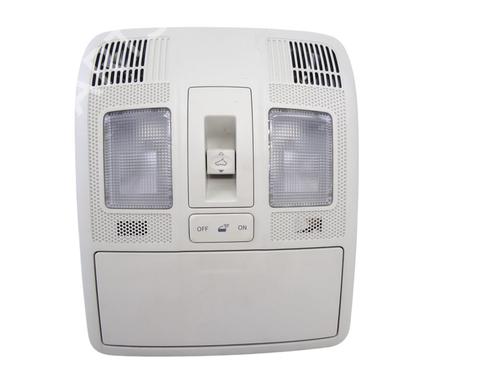 Used Sunroof Sunroof MAZDA CX-5 (KE, GH) [2011-2017] 33239034 33239034