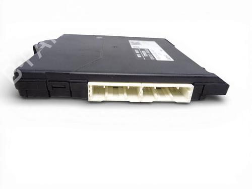 Electronic module TOYOTA C-HR (_X1_) | BP32300221M83 - Image 3