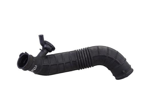Used Pipe Pipe HYUNDAI SANTA FÉ II (CM) [2005-2015] 33982631 33982631