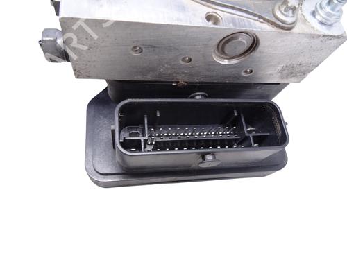 ABS pump PEUGEOT 308 II (LB_, LP_, LW_, LH_, L3_)  | BP19545549M43 