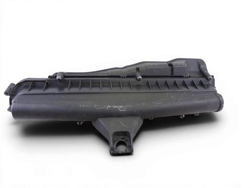 Luftfilter kasse Luftfilter kasse PEUGEOT 207 (WA_, WC_) 1.6 16V VTi (120 hp) 36699120 36699120