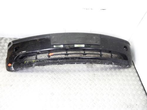 Used Front bumper BMW 3 (E46) 320 d (150 hp) 18238626