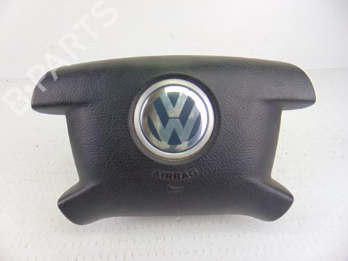 Used Driver airbag VW CADDY III MPV (2KB, 2KJ, 2CB, 2CJ) 1.9 TDI (105 hp) 9739559