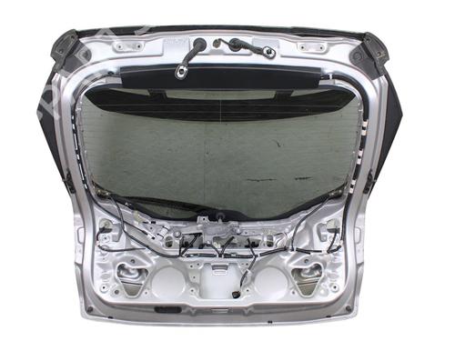 Tailgate TOYOTA C-HR (_X1_)  | BP23400109C6 