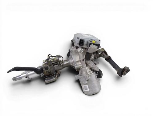 Steering column HYUNDAI i30 (PDE, PD, PDEN) | BP34631739M21 - Image 4
