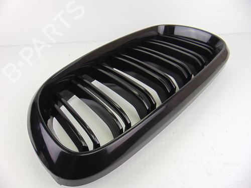 Grille BMW 1 (E87) 116 d | BP9208392C40 