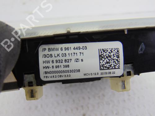 Interior roof light BMW 1 (E87) 120 d | BP10062950I8 