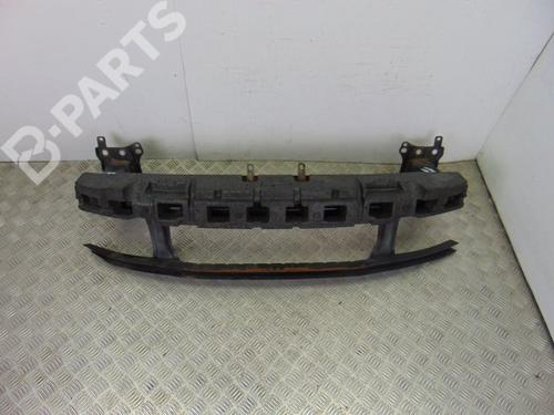front-bumper-reinforcement-vw-passat-b6-3c2-2005-2006-2007-2008-2009-2010-9527122 main image