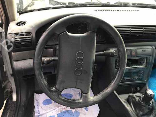 Right mirror AUDI A4 B5 (8D2) 1.8 T quattro | BP7715984C27 