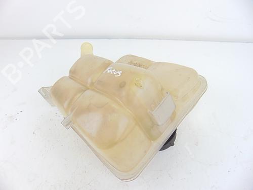 Expansion tank FORD FOCUS III 1.6 EcoBoost | BP10918957C120 