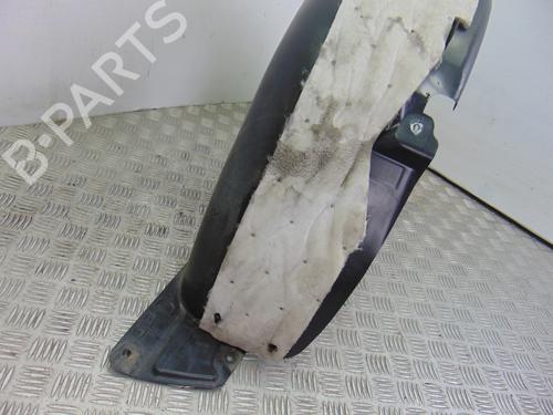 Wheel arch PEUGEOT 208 I (CA_, CC_) 1.2 THP 110 | BP14048835C56