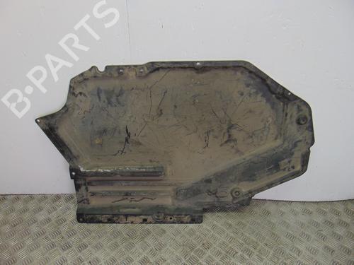 Underbody protection BMW X5 (E70) xDrive 30 d | BP14049009M92 