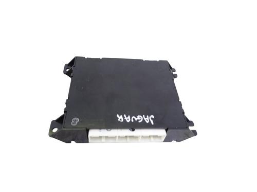 Used Electronic module Electronic module JAGUAR XF I (X250) 3.0 D (241 hp) 33906670 33906670