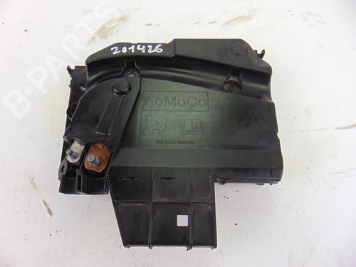 Used Fuse box FORD FOCUS III 1.6 EcoBoost (150 hp) 10916625