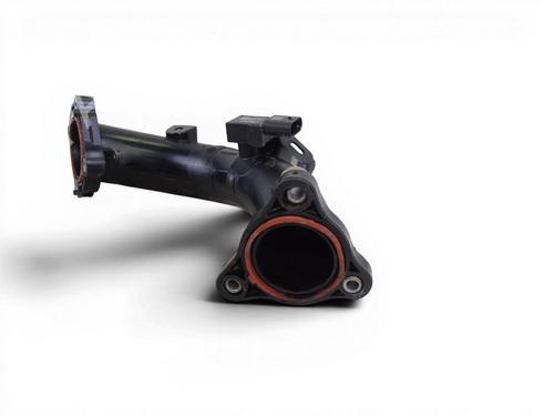 Pipe CITROËN C3 AIRCROSS II (2R_, 2C_)  | BP34344118M125  - Image 8