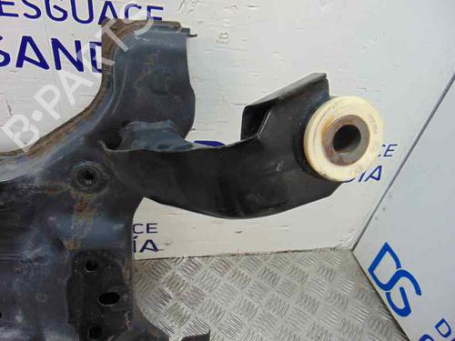 Subframe FORD FOCUS III 1.6 TDCi | BP7724527M9 - Image 6