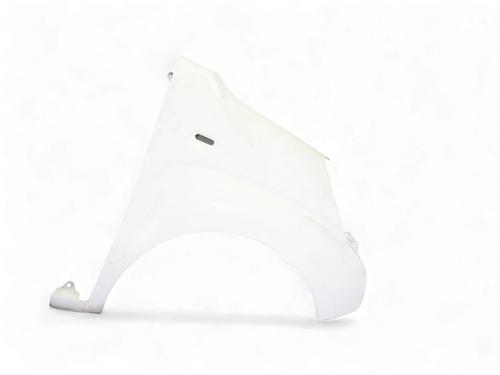 Used Right front fenders PEUGEOT BIPPER (AA_) [2008-2025]  30280430