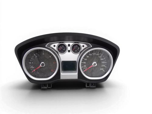 instrument-cluster-ford-kuga-i-2008-2009-2010-2011-2012-34521551 main image