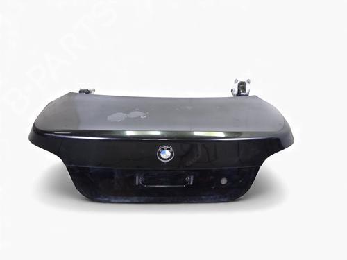 Bagklap CC/Kombi-Coupé BMW 5 (E60) 525 xi (218 hp) 30856109