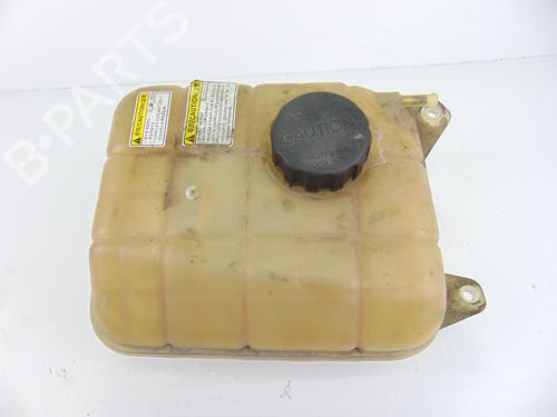 Used Expansion tank SSANGYONG RODIUS I 2.7 Xdi (163 hp) 9160176