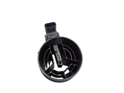 Mass air flow sensor FIAT DOBLO Cargo (263_) 1.3 D Multijet (263WXU1A, 263ZXU1A, 263WYB1A, 263ZYB1A) | BP32708260M95  - Image 5