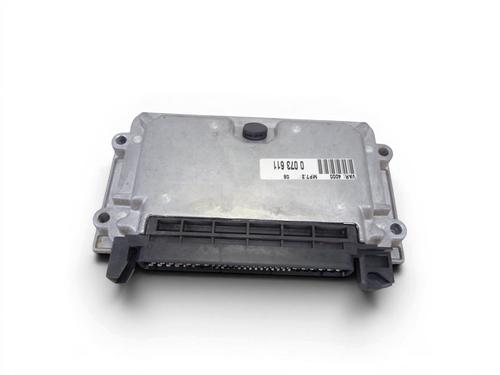 Used Engine control unit (ECU) Engine control unit (ECU) CITROËN XSARA (N1) 1.6 i (88 hp) 36333097 36333097