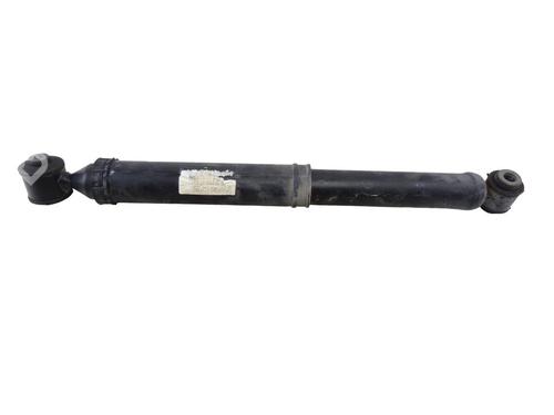 Used Left rear shock absorber OPEL CROSSLAND X / CROSSLAND (P17, P2QO) 1.2 (75) (131 hp) 26882731