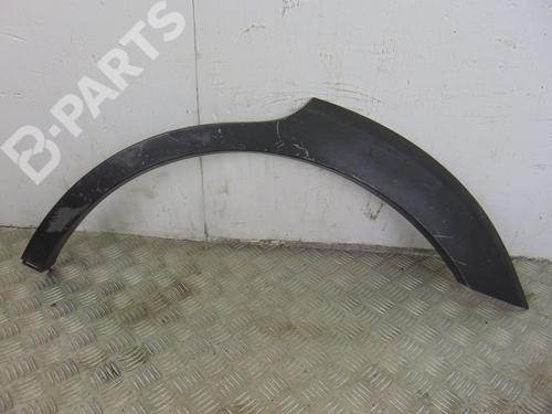 wheel-arch-trim-chevrolet-captiva-c100-c140-20-d-4wd-96439715-2006-11017956 main image