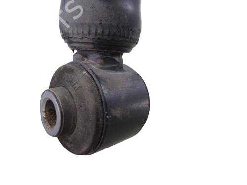 Right rear shock absorber KIA PICANTO II (TA)  | BP29720423M19 