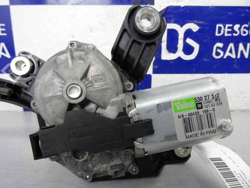 Rear wiper motor OPEL CORSA D (S07) 1.4 (L08, L68) | BP7719354M102 