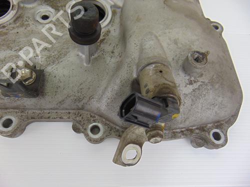 Valve cover TOYOTA AURIS (_E15_)  | BP14048620M124 