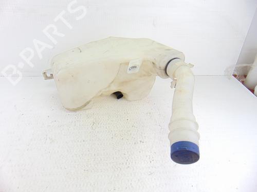 Used Windscreen washer tank IVECO DAILY VI Van 45C/E, 50C/E (109 hp) 10635029