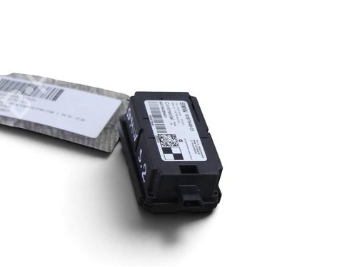 Used Electronic module Electronic module BMW 2 Gran Tourer (F46) 218 d (150 hp) 40022658 40022658