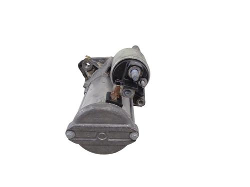 Starter NISSAN X-TRAIL III (T32_, T32R, T32RR)  | BP22368536M8 