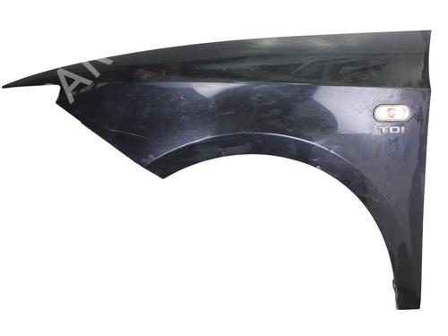 Used Left front fenders SEAT IBIZA IV (6J5, 6P1) [2008-2017]  29520008