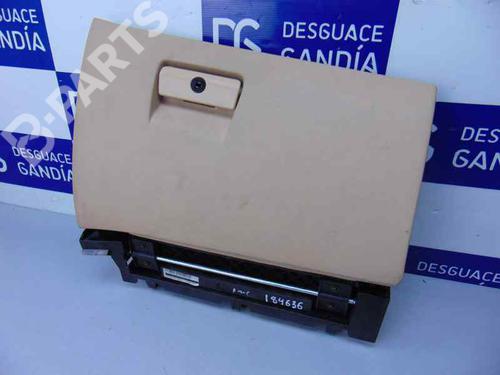glove-box-bmw-x3-e83-20-d-2003-2004-2005-2006-2007-2008-2009-2010-2011-7729131 main image