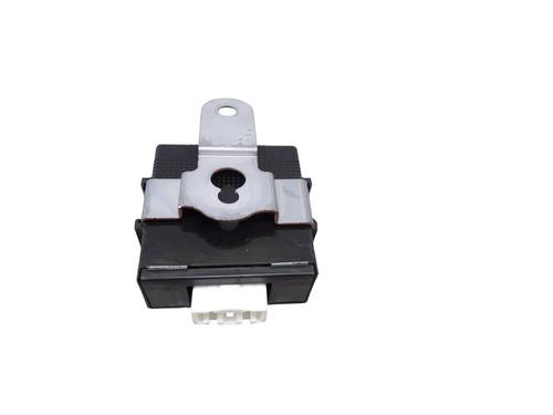 Electronic module MAZDA CX-5 (KE, GH) | BP33327436M83 - Image 3