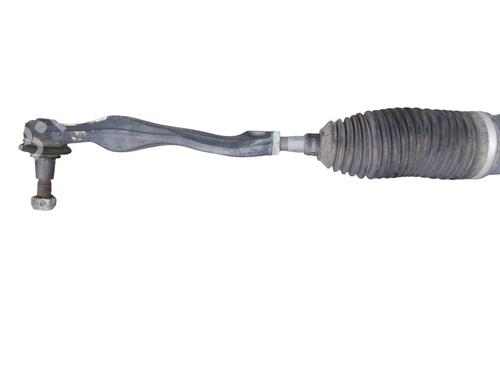 Steering rack VW TRANSPORTER T5 Van (7HA, 7HH, 7EA, 7EH) | BP33401866M22 - Image 7