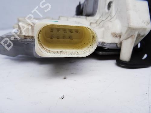 Front left lock SEAT LEON (1P1) 2.0 TDI | BP17759961C98 