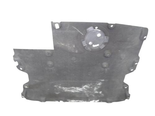 Underbody protection BMW X4 (G02, F98) xDrive M40 i | BP26711120M92 