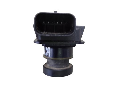 Camera FORD KUGA II (DM2) 2.0 TDCi | BP28733189E14 