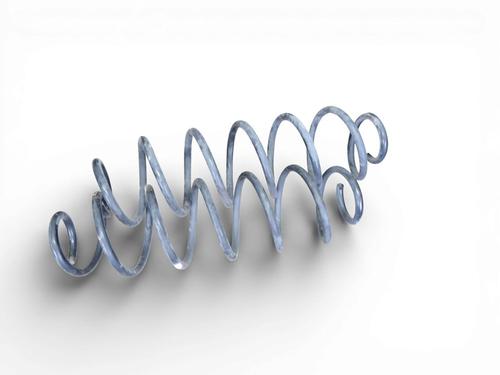 Rear axle CITROËN C4 CACTUS 1.2 VTi 82 | BP32345429M2 