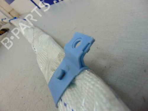 Left curtain airbag BMW 3 (E46) 320 d | BP7724048C11 
