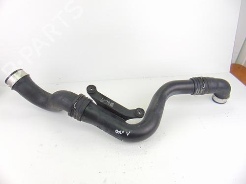 Rør VW GOLF V (1K1) [2003-2010]  14049049