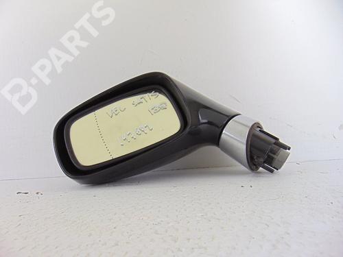 Used Left mirror Left mirror RENAULT VEL SATIS (BJ0_) 2.2 dCi (BJ0E, BJ0F) (150 hp) 10035563 10035563