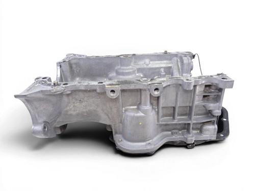 Oil sump KIA RIO IV (YB, SC, FB) | BP34188773M115 - Image 2