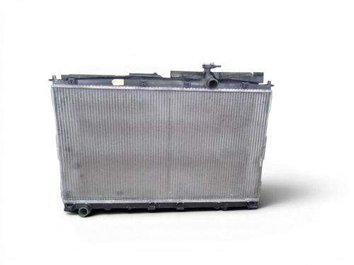 Used Water radiator Water radiator HYUNDAI SANTA FÉ II (CM) [2005-2015] 34008386 34008386