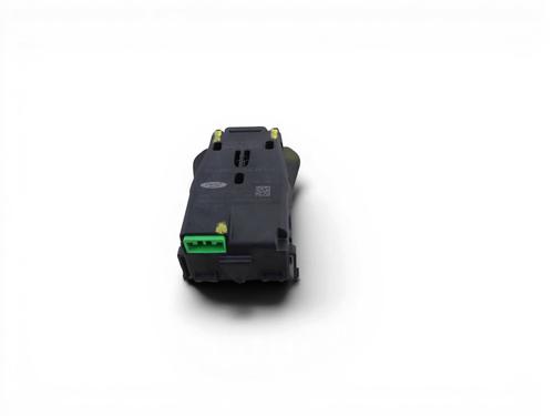 Electronic module FORD KUGA II (DM2) 2.0 TDCi | BP36887815M83 - Image 5