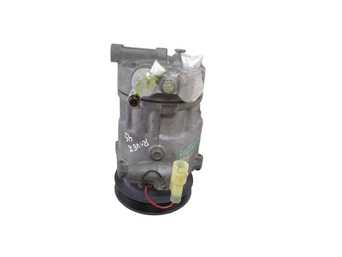 AC compressor ROVER 45 I Hatchback (RT) 1.6 | BP28213157M34 